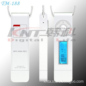 Mp3 Player